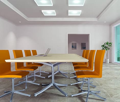 東三国の賃貸オフィス