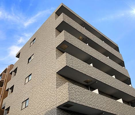 東三国の不動産売買